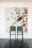Bar Stool Cattelan Italia Arcadia