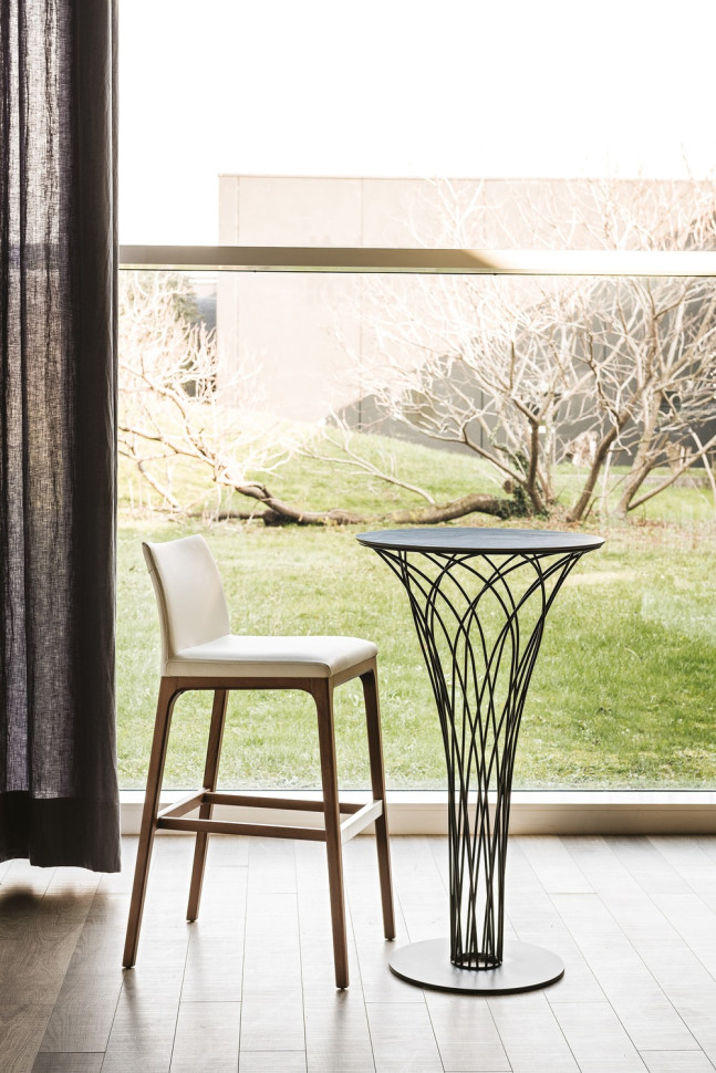 Bar Stool Cattelan Italia Arcadia
