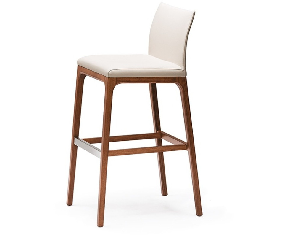 Bar Stool Cattelan Italia Arcadia