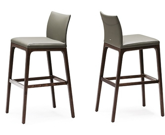 Bar Stool Cattelan Italia Arcadia