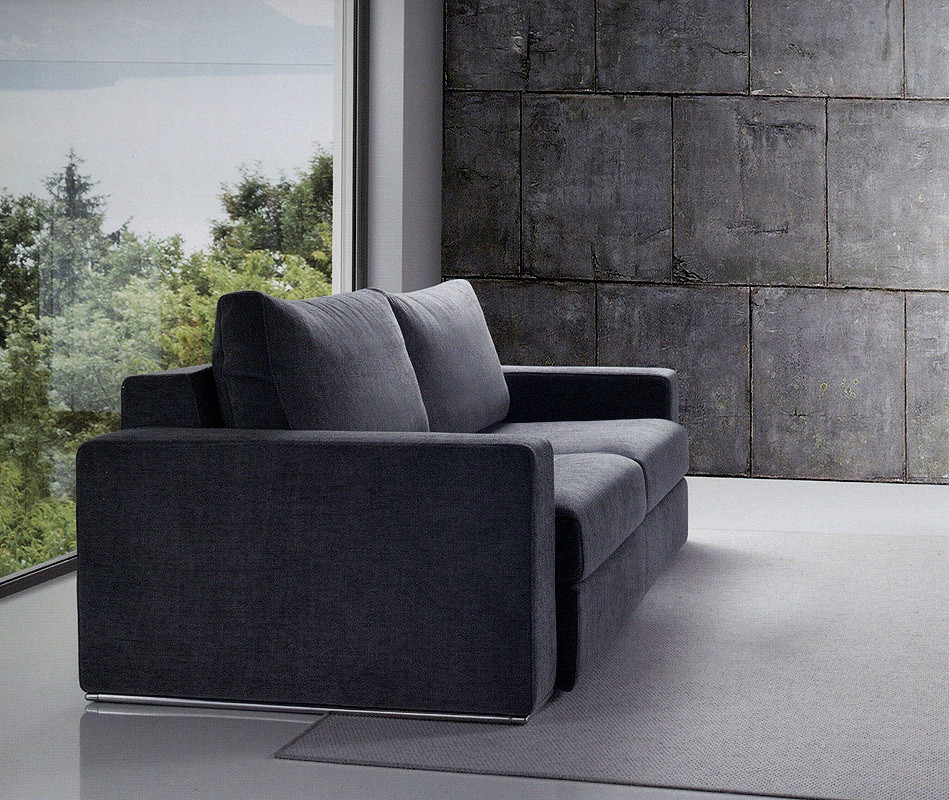 Sofa Fratelli radice Night and day In &amp; out