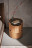 Nightstand Bonaldo Moneypenny