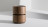 Nightstand Bonaldo Moneypenny