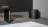 Nightstand Bonaldo Moneypenny
