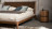 Nightstand Bonaldo Moneypenny