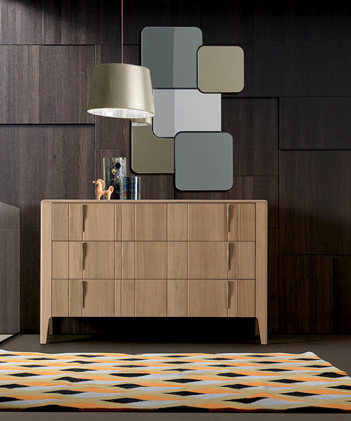 Dresser Modo10 Domino Don6001k