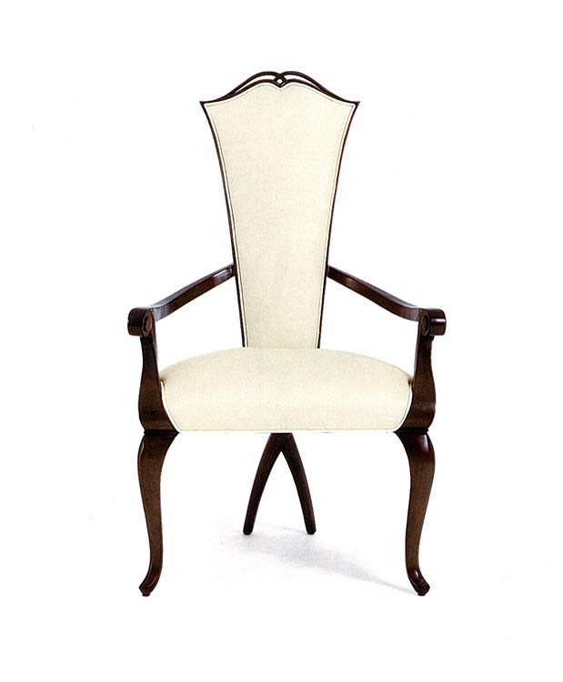 Dining Chair Christopher guy Volume i 30-0040