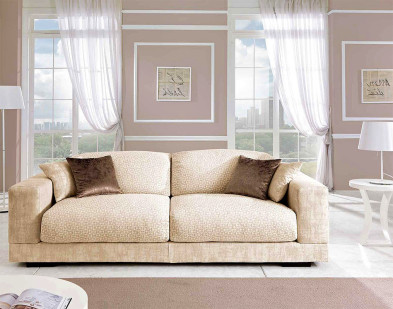 Sofa Layla Essepi Desires 3003