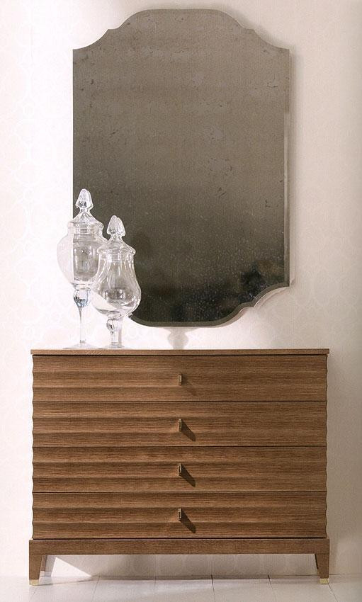 Dresser Elettra Opera 41023