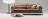 Sofa Keros Nicoline salotti Decor K003