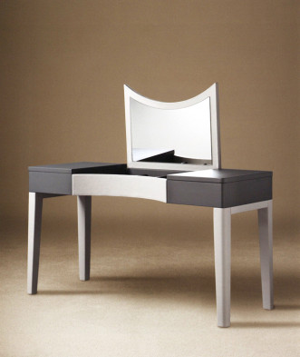 Dressing Table Wilde deluxe Oasis Home collection 5Hmdk140t_
