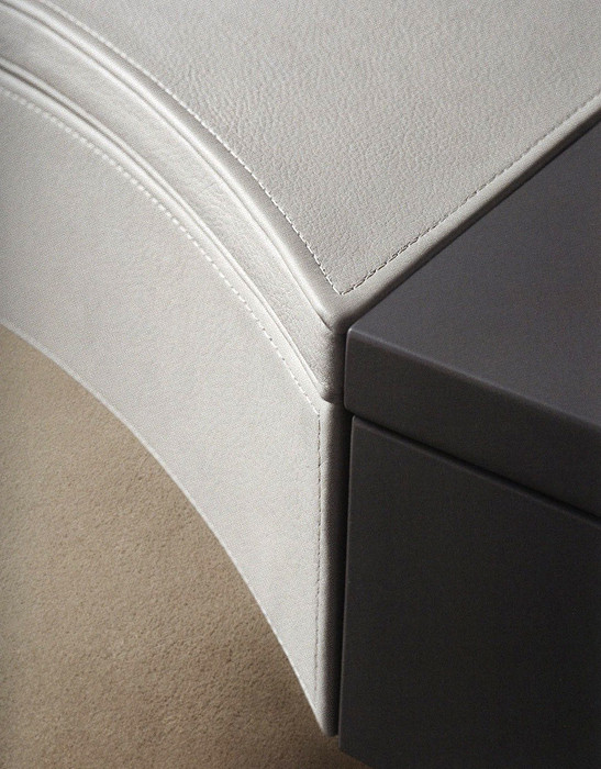 Dressing Table Wilde deluxe Oasis Home collection 5Hmdk140t_