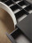 Dressing Table Wilde deluxe Oasis Home collection 5Hmdk140t_