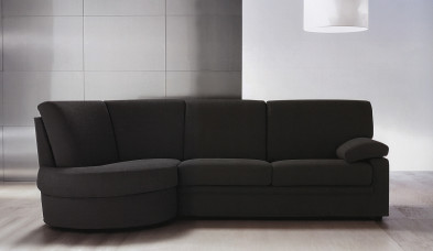 Sofa Orione Errebi Orione 02
