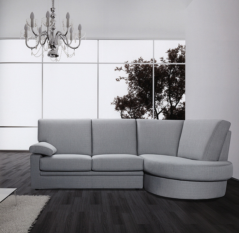 Sofa Orione Errebi Orione 02