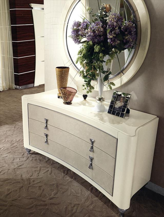 Dresser Redeco Monte napoleone 1028