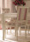 Dining Chair Meteora Notre maison 159