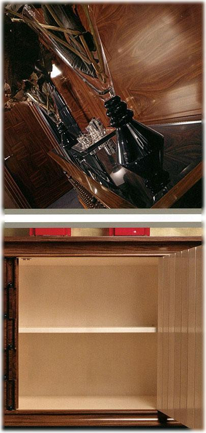 Dresser Roberto ventura Scultura 15F41