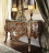 Dresser Modenese Bella vita 13604B