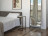 Coffee Table Bontempi Tower