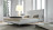 Bed Bonaldo Thin