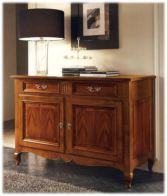 Dresser Bamax Classico 50.202