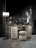 Dressing Table Dv home collection Tiffany