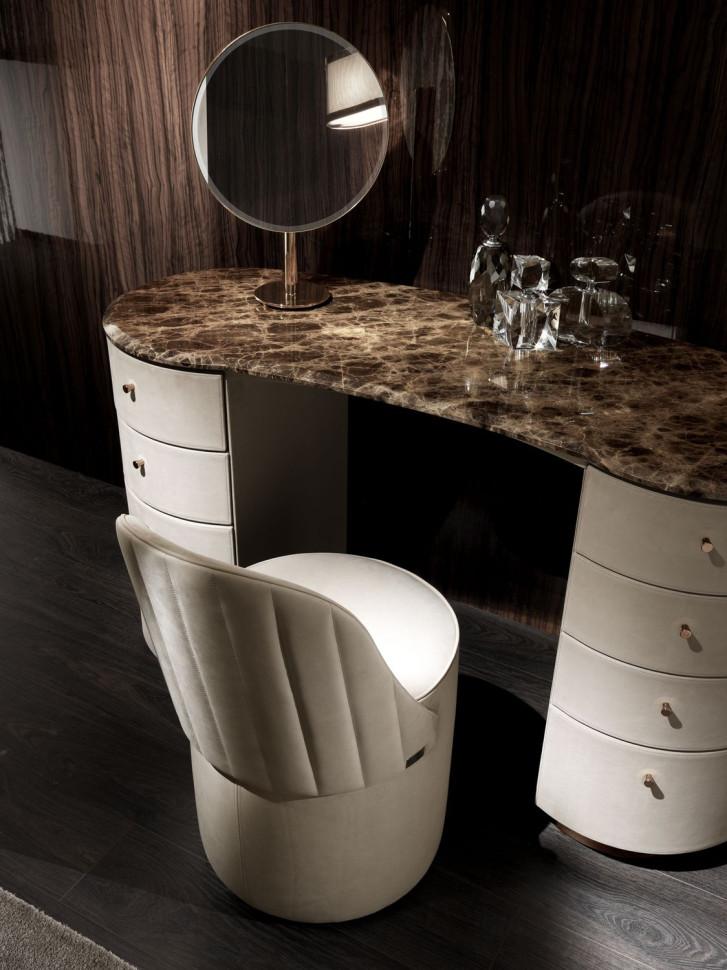 Dressing Table Dv home collection Tiffany