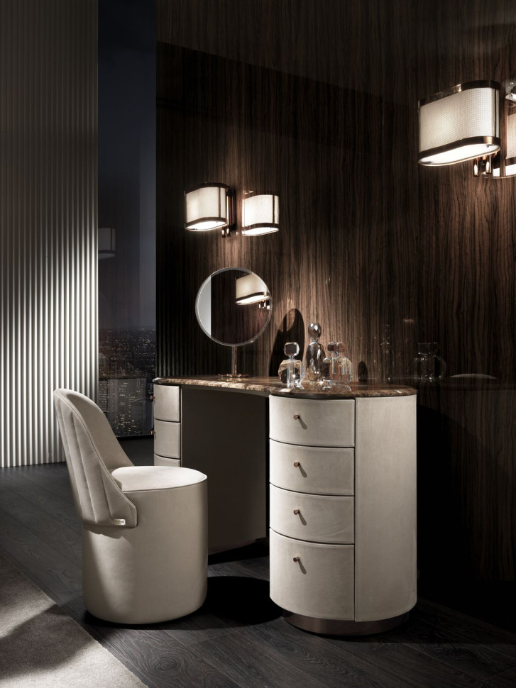 Dressing Table Dv home collection Tiffany