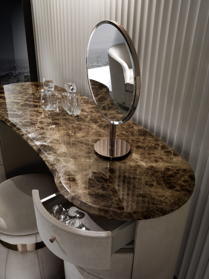 Dressing Table Dv home collection Tiffany