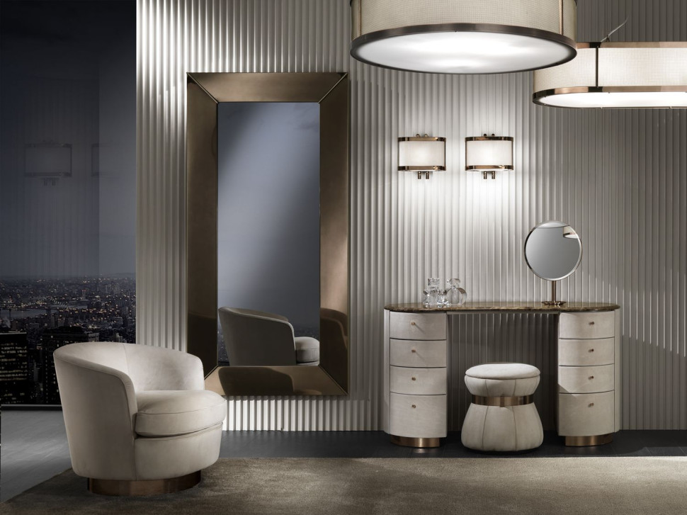 Dressing Table Dv home collection Tiffany