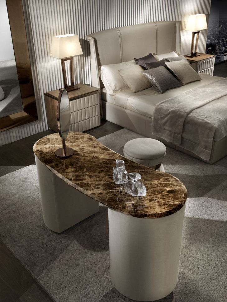 Dressing Table Dv home collection Tiffany