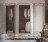 Wardrobe Arte casa Evoluzione 2550