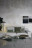 Coffee Table Novamobili Kin