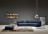 Coffee Table Novamobili Kin