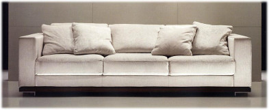 Sofa Malerba One &amp; only On503