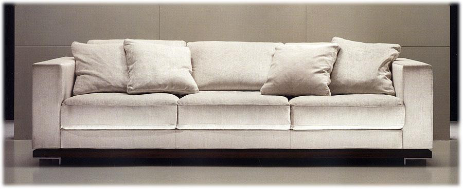 Sofa Malerba One &amp; only On503