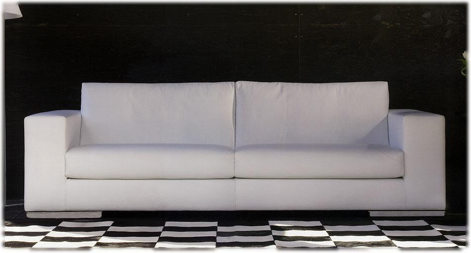 Sofa Harris Kappa salotti Design H0528