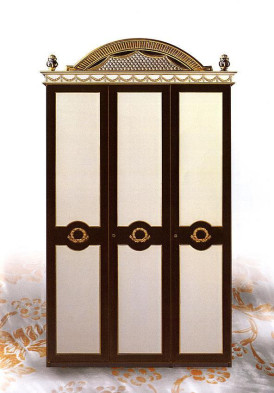 Wardrobe Rose Caspani tino Encyclopaedia vol.iv C/367/d/3