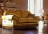 Sofa Sofia Keoma Classic collection Sofia  2