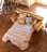 Sofa Sofia Keoma Classic collection Sofia  2