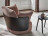 Armchair Porada Calin