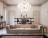 Sofa Welles Longhi Loveluxe W 587