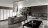 Kitchen Cabinet Aran cucine Bijou