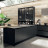 Kitchen Cabinet Aran cucine Bijou