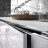 Kitchen Cabinet Aran cucine Bijou