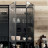 Kitchen Cabinet Aran cucine Bijou