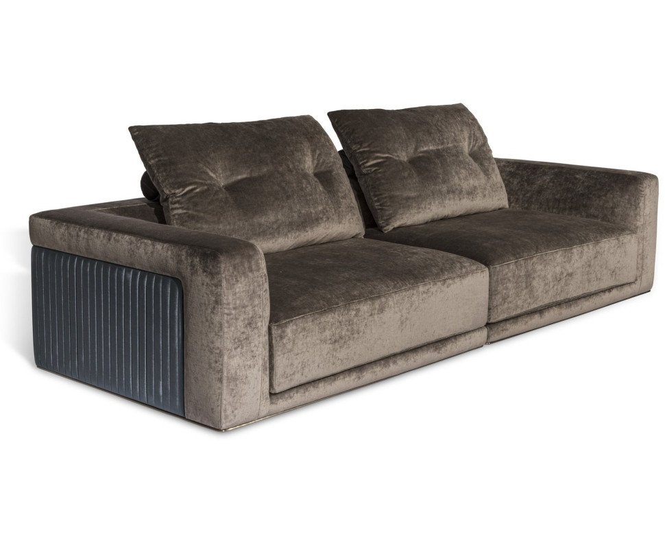 Sofa Visionnaire Miller