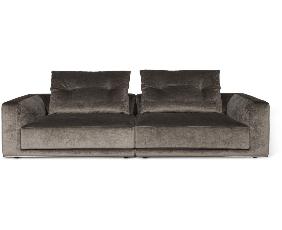 Sofa Visionnaire Miller