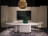 Table Visionnaire Leonardo